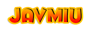 JAVMIU
